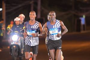 BIB: 
                            <button type="button" onclick="openModal(23276492)" class="btn btn-primary btn-sm float-right btn-popup" data-toggle="modal" data-target=".modal-high-quality">
                        <i class="fas fa-shopping-cart"></i> Add to Cart
                    </button>
                                            <button type="button" onclick="isThisMe(23276492, true)" class="btn btn-success btn-sm float-right btn-popup btn-isme hidden" data-toggle="tooltip" data-placement="bottom" title="นี่คือรูปของคุณใช่ไหม คลิกที่นี่เพื่อเอาเข้าอัลบั้ม">
                        <i class="fas fa-plus"></i> Add to album
                    </button>
                    <button type="button" onclick="isThisMe(23276492, false)" class="btn btn-warning btn-sm float-right btn-popup btn-isnotme hidden">
                        <i class="fas fa-ban"></i> Remove from album
                    </button>